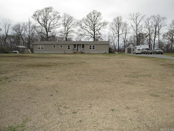 3rd image of 187 Bayou Dr