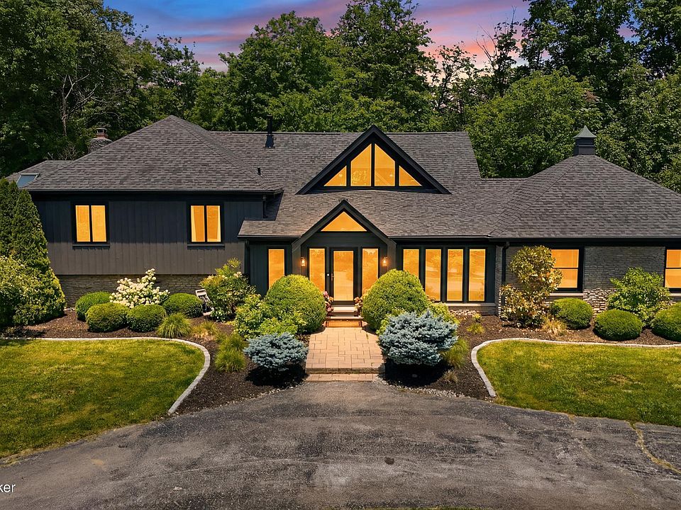 1st image of 1201 Laurelwood Dr