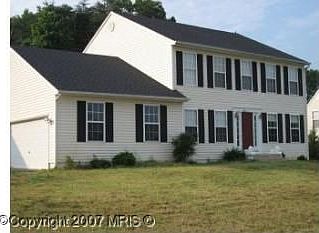 1st image of 5700 Glen Eagles Dr