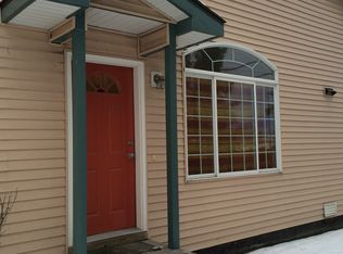 6051 Spruce Meadows Loop #23B, Anchorage, AK 99507