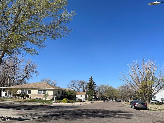 4th image of 1637 Alexander Cir