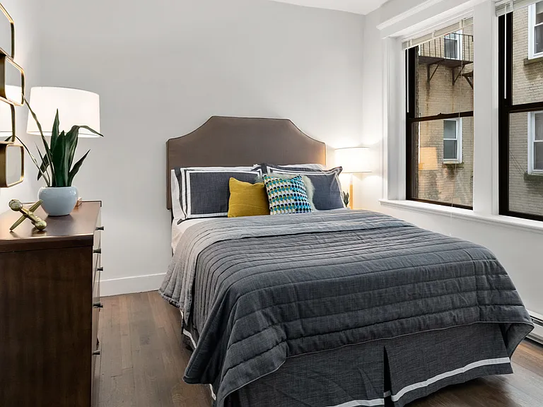 77 Park Dr #6 — Photo 10