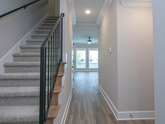 2nd image of 166 Sango Dr #40
