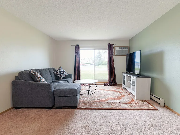 3346 W Saint Germain St — Photo 6