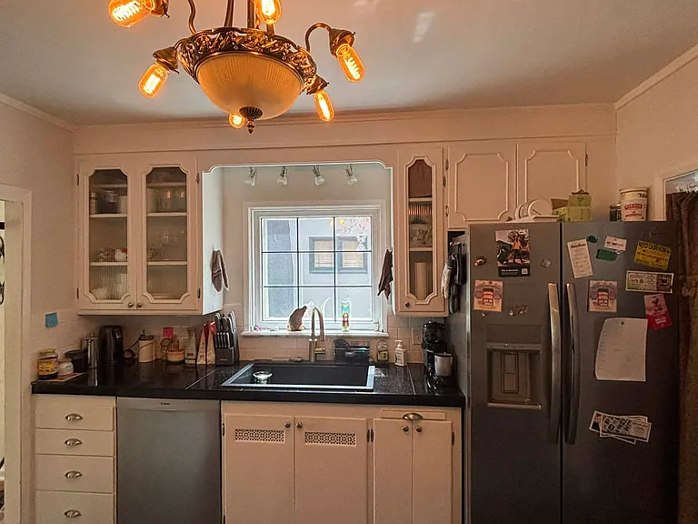 130 N Franklin Ave #1 — Photo 18