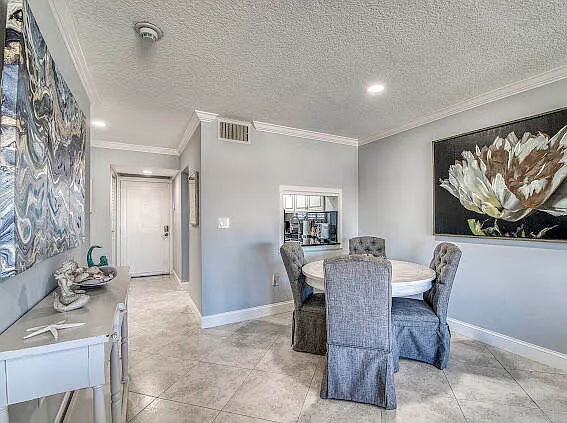 3605 S Ocean Blvd #319 — Photo 12