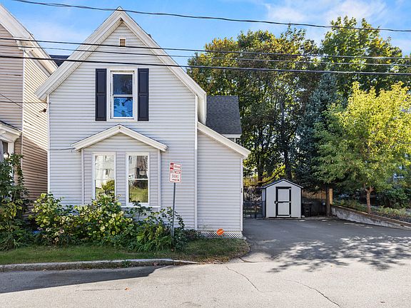 2nd image of 28 Vine Street