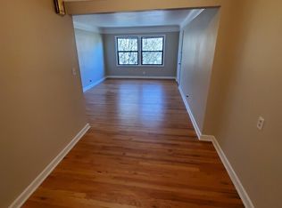 1525 SW Market St #8, Portland, OR 97201