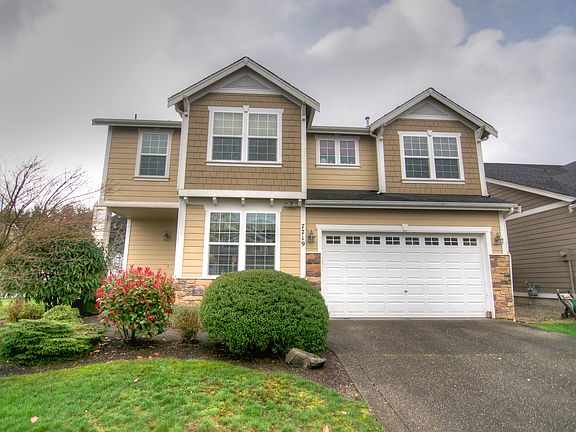 2nd image of 7719 Bretherton Ave NE