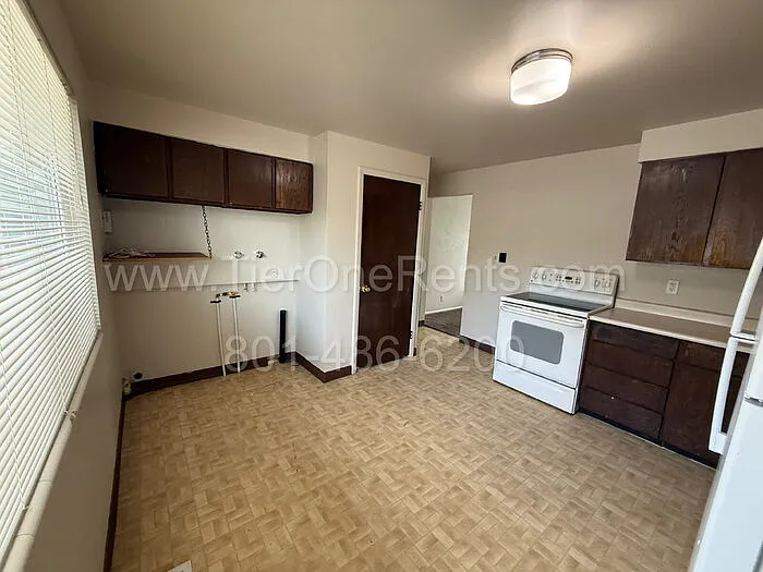 2936 S Adams St #2936 — Photo 4