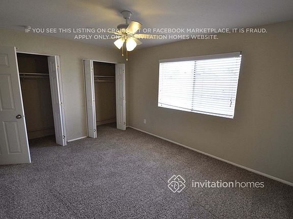 5th image of 3410 W Orchid Ln