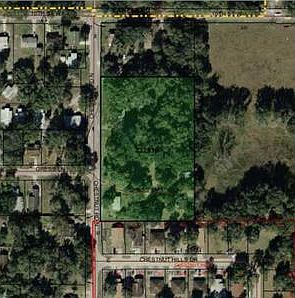 4th image of 1135 W 10th St