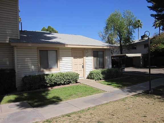 2nd image of 1125 E Minton Dr