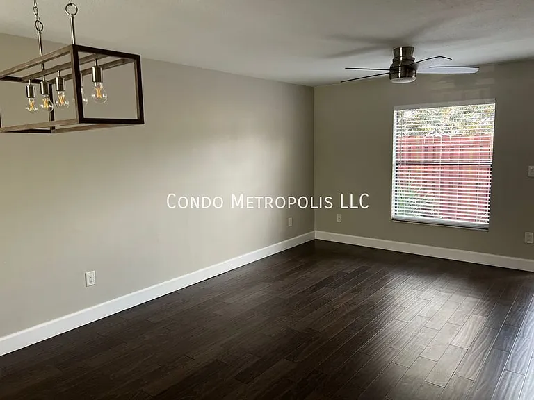1600 Bending Brook Way #28 — Photo 8