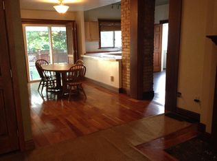 364 S Douglas St, Salt Lake City, UT 84102