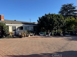 8442 Trask Ave, Westminster, CA 92683