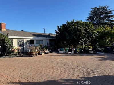 8442 Trask Ave, Westminster, CA, 92683