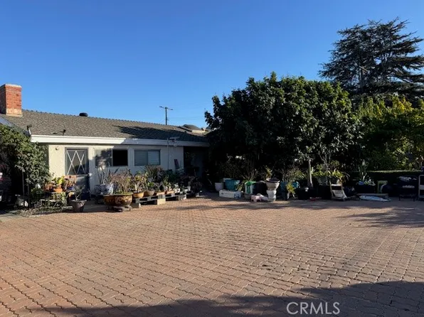 8442 Trask Ave, Westminster, CA 92683
