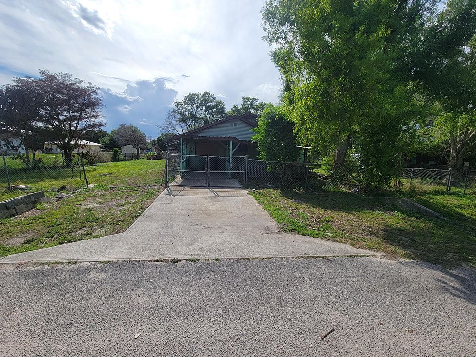 1st image of 3311 NW 24th Avenue