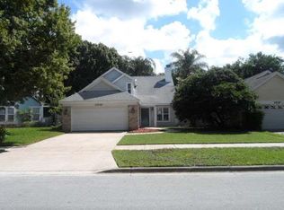 2635 Donaldson Dr, Orlando, FL 32812