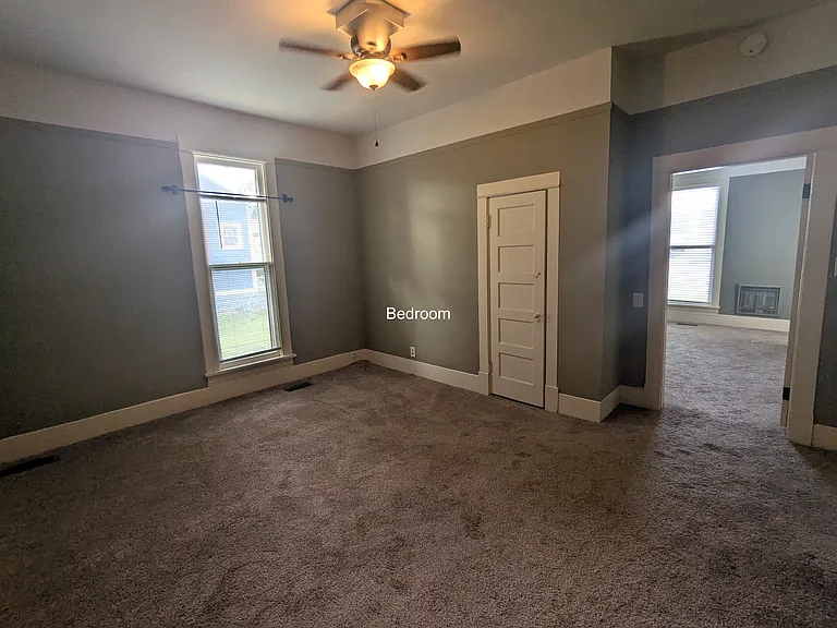 209B S Greenwood St — Photo 10