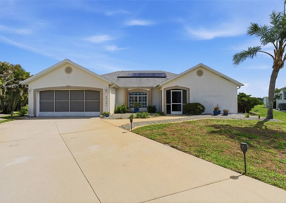 1st image of 26204 Tocantins Ct