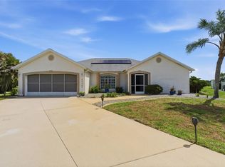 26204 Tocantins Ct, Punta Gorda, FL 33983