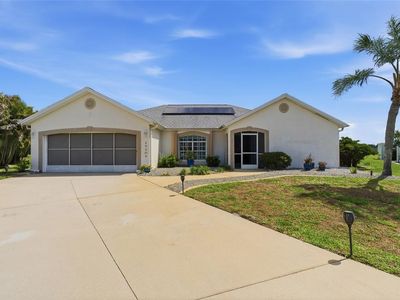 26204 TOCANTINS COURT, Punta Gorda, FL, 33983
