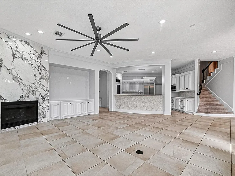 20637 Eagle Wood Trace Dr — Photo 17
