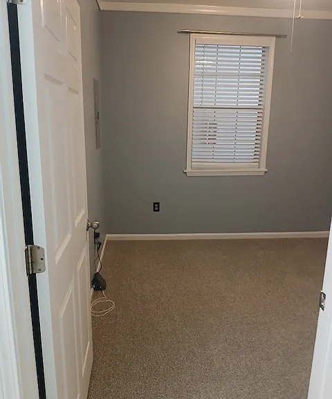 1314 River Oaks Dr #1D — Photo 3