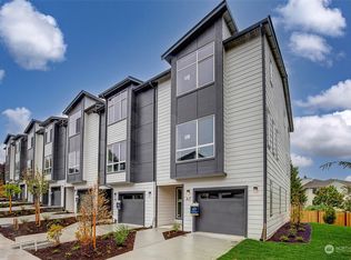 15008 40th Ave W #B1, Lynnwood, WA