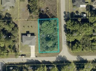 3200 49th St W, Lehigh Acres, FL 33971