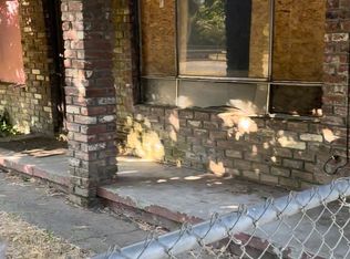 436 N Patton Ave, Stockton, CA