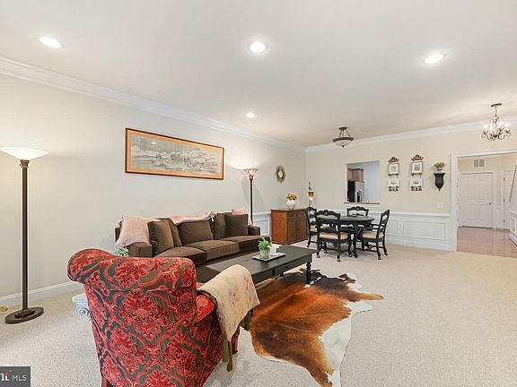 5th image of 44471 Callaway Sq