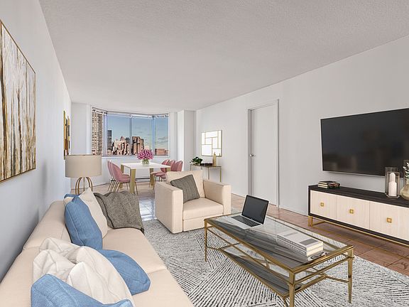 2nd image of 429 E 52nd St APT 15H