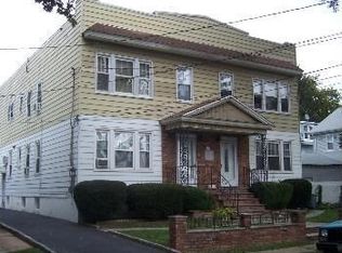 12 Race St, Nutley, NJ 07110