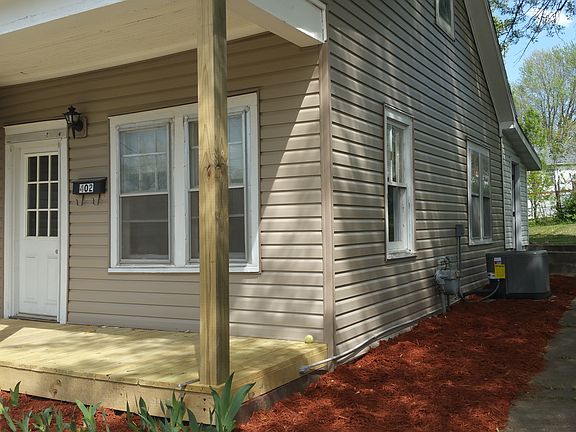 3rd image of 402 Saint Francis St