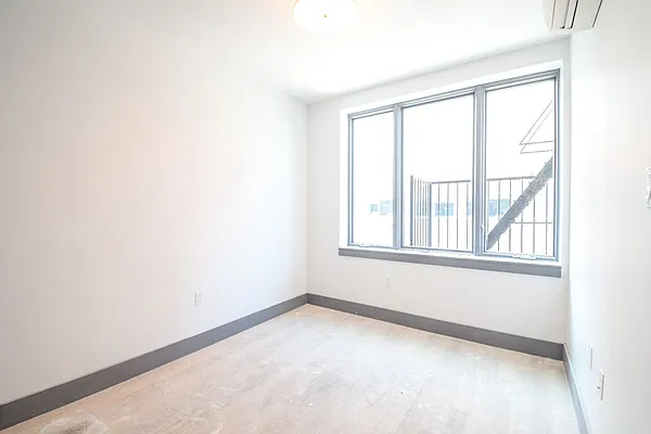 Rented by Urban Pads | media 43