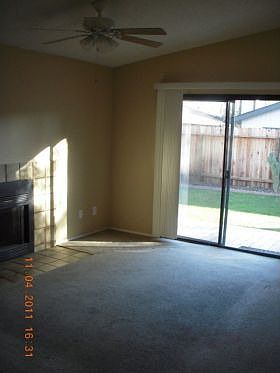 2nd image of 107 Muir Cir