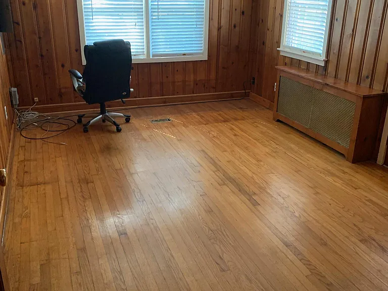 5316 Rolfe Ave — Photo 21