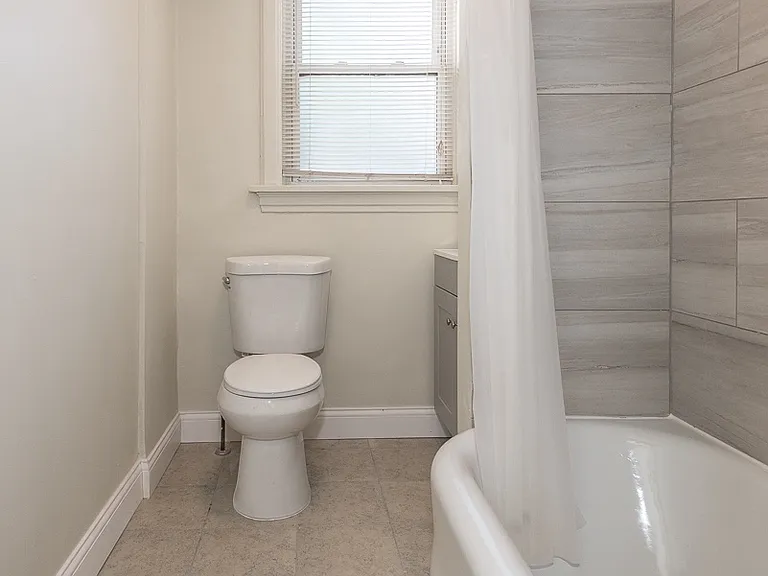 3663 Wilmington Ave — Photo 12