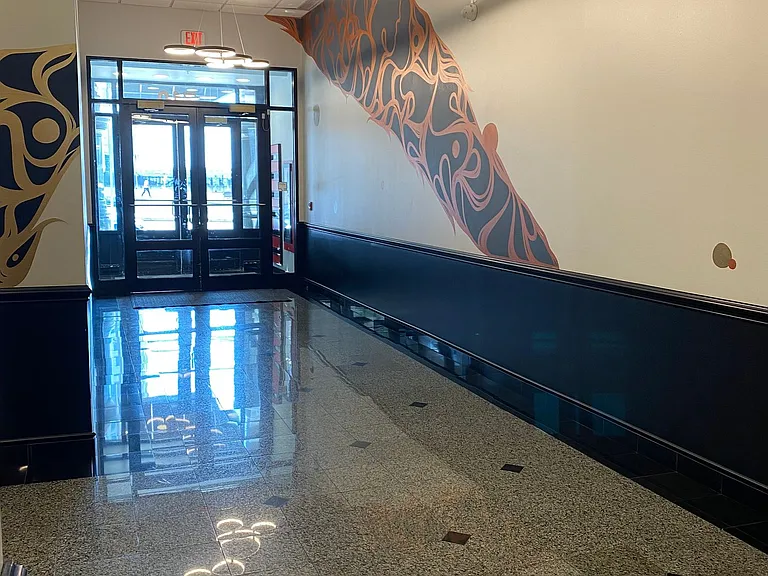Perry Payne — Photo 12
