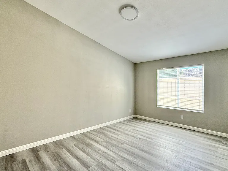 9133 Truman St — Photo 26
