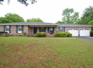 5324 Edith St, North Charleston, SC 29418