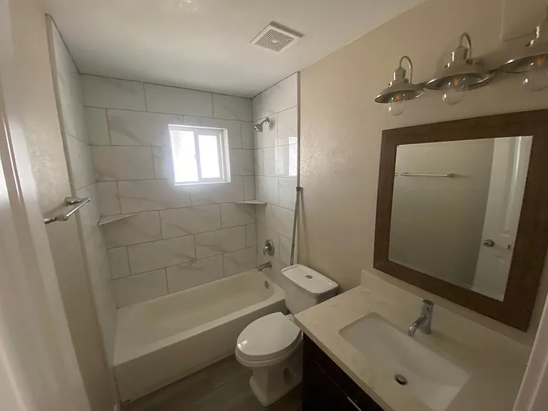7305 E Belleview St — Photo 7