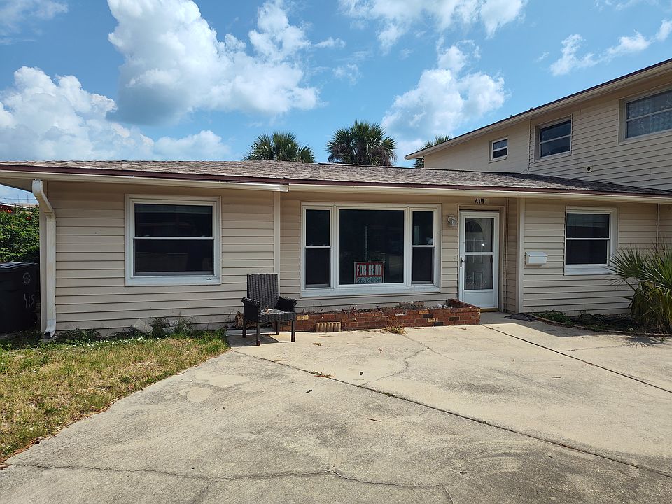 1st image of 415 Auburn Dr APT 1