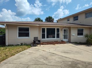 415 Auburn Dr APT 1, Daytona Beach, FL 32118