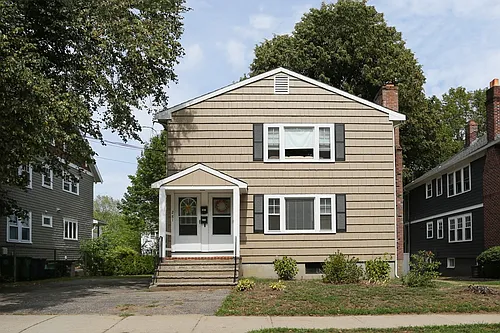 279 Auburndale Ave #279 Photo 1
