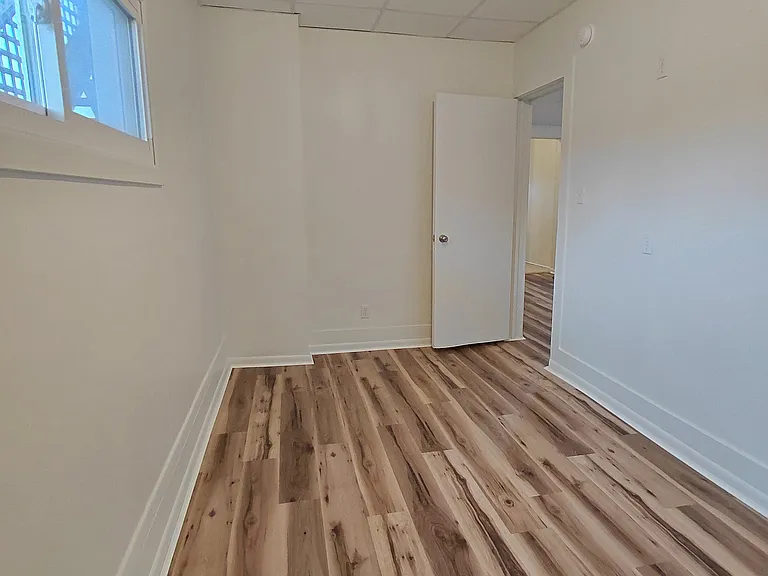 131 Waterford St #1 — Photo 9