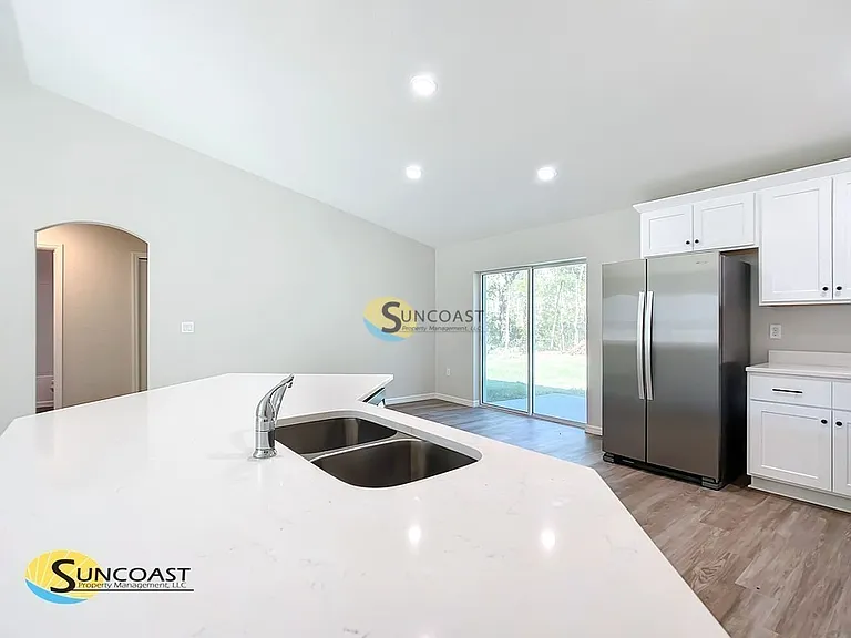 8181 SW 128th Loop — Photo 23